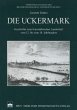 Die Uckermark (eBook, PDF) - Bild 1