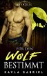 Für den Wolf bestimmt (eBook, ePUB) - Bild 1