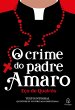 O crime do padre Amaro (eBook, ePUB) - Bild 1