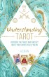 Understanding Tarot: Discover the tarot... - Bild 1