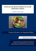 Manual de buenas prácticas de manufacturas (eBook, ePUB)