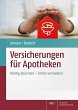 Versicherungen für Apotheken (eBook,... - Bild 1