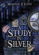 A Study in Silver: Chapter 2 Excerpt... - Bild 1