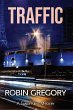 Traffic (eBook, ePUB) - Bild 1