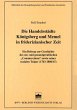 Die Handelsstädte Königsberg und... - Bild 1