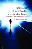 Knowledge of Spirit Worlds and Life After Death (eBook, ePUB)