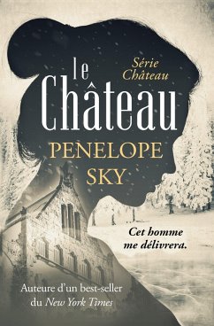 Cover Le Château (eBook, ePUB)