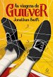 As viagens de Gulliver (eBook, ePUB) - Bild 1