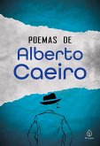Poemas de Alberto Caeiro (eBook, ePUB)