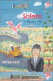 Solero (eBook, ePUB)