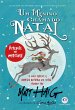 Um menino chamado Natal (eBook, ePUB) - Bild 1