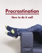 Procrastination (eBook, ePUB) - Bild 1