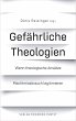 Gefährliche Theologien (eBook, PDF) - Bild 1