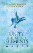 Unity of Elements (eBook, ePUB) - Bild 1