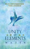 Unity of Elements (eBook, ePUB)