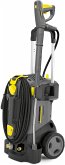 Kärcher HD 5/15 C Plus Professional Hochdruckreinger Kärcher HD 5/15 C Plus Professional Hochdruckreinger