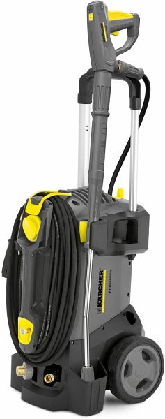Kärcher HD 5/15 C Plus Professional Hochdruckreinger