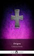 Delphi Collected Works of Origen... - Bild 1