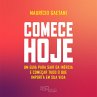 Comece hoje (MP3-Download) - Bild 1