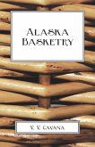 Alaska Basketry (eBook, ePUB)