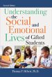 Understanding the Social and Emotional... - Bild 1