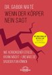 Wenn der Körper nein sagt (eBook, ePUB) - Bild 1