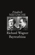 Richard Wagner Bayreuthissa (eBook,... - Bild 1