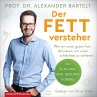 Der Fettversteher (MP3-Download) - Bild 1