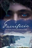 O Sacrifício (eBook, ePUB)