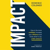 Impact (MP3-Download)