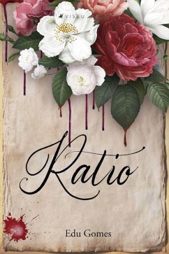 Ratio (eBook, ePUB) - Gomes, Edu