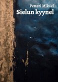 Sielun kyynel (eBook, ePUB)