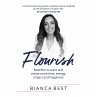 Flourish (MP3-Download) - Bild 1