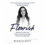 Flourish (MP3-Download)