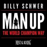 Man Up (MP3-Download) - Bild 1