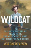 Wildcat (eBook, ePUB)