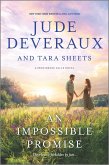 An Impossible Promise (eBook, ePUB)