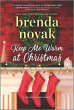 Keep Me Warm at Christmas (eBook, ePUB) - Bild 1