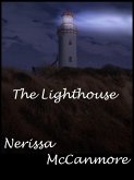 The Lighthouse (eBook, ePUB)