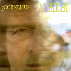 Tageslicht - Cornelius,Peter