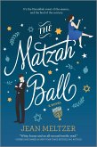 The Matzah Ball (eBook, ePUB)