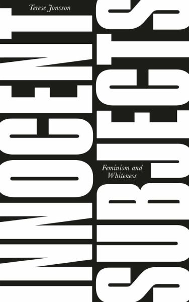 Innocent Subjects (eBook, ePUB) Innocent Subjects (eBook, ePUB)