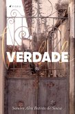 Verdade (eBook, ePUB)