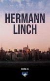 Hermann Linch (eBook, ePUB)