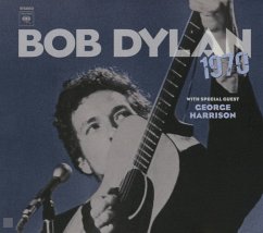 1970 - Dylan,Bob