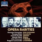 40th Anniversary Edition - Opera Rarities