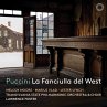 La Fanciulla Del West - Bild 1