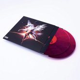 Pegasus (2lp)