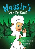 Nassir's White Coat (eBook, ePUB)