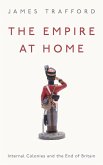 The Empire at Home (eBook, ePUB)
